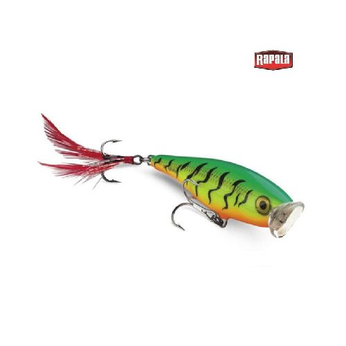 SEÑUELO RAPALA SKITTER POP SP-9