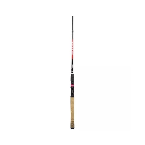 CAÑA SHIMANO SOJOURN BAIT 2.13MTS 15-30 LB 1 TRAMO