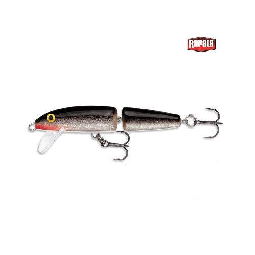 SEÑUELO RAPALA JOINTED J-13