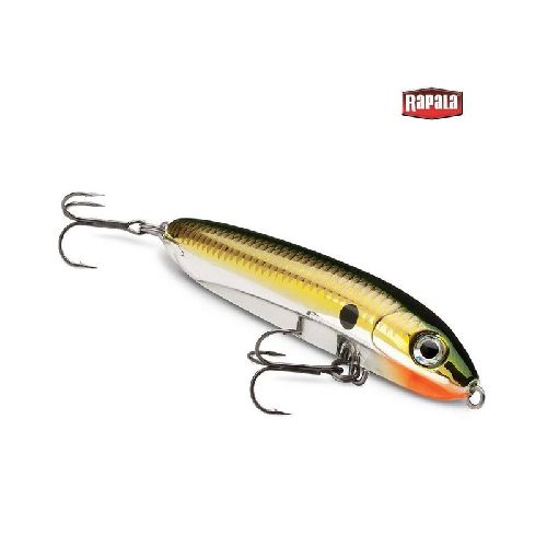 SEÑUELO RAPALA SKITTER V SKV-10