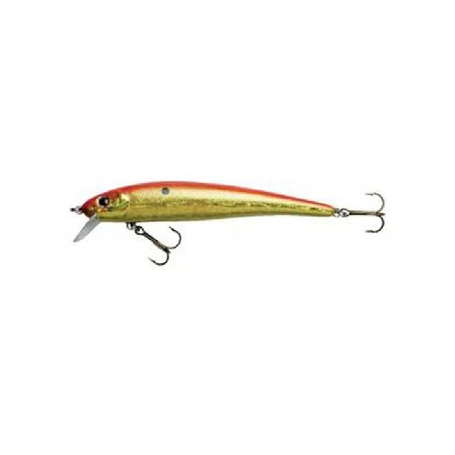 SEÑUELO MITCHELL FLOATING MINNOW 14 CM