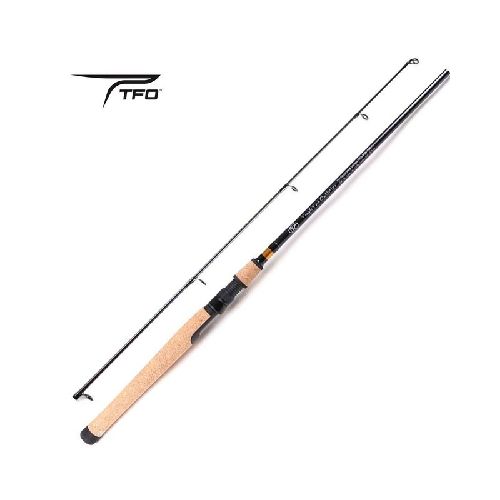 CAÑA TFO PROFESSIONAL SPIN 1 Tramo 8-17 LB TFG PSS705-1