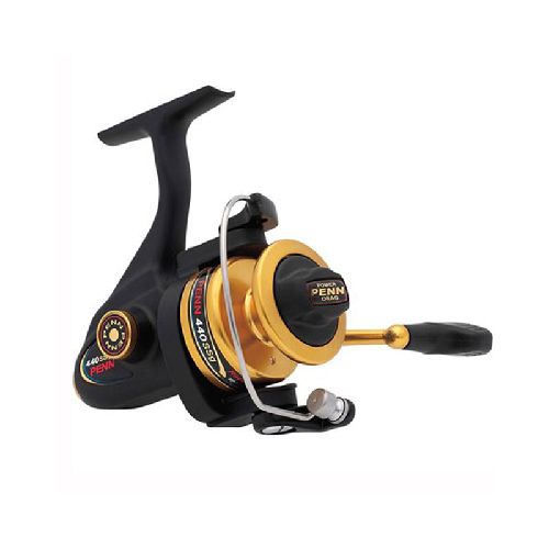 REEL PENN 430 SSG SPINFISHER