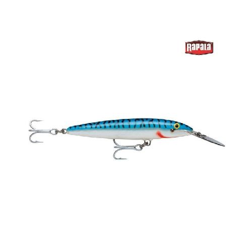 SEÑUELO RAPALA MAGNUM CD-11 MAG