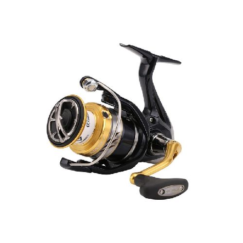 Reel SHIMANO NASCI C 3000 HG