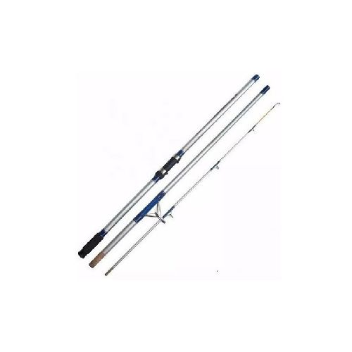 Caña REDFISH SUPER CAST SC-1203MH 3.65 M 100-200 GRS FRONTAL