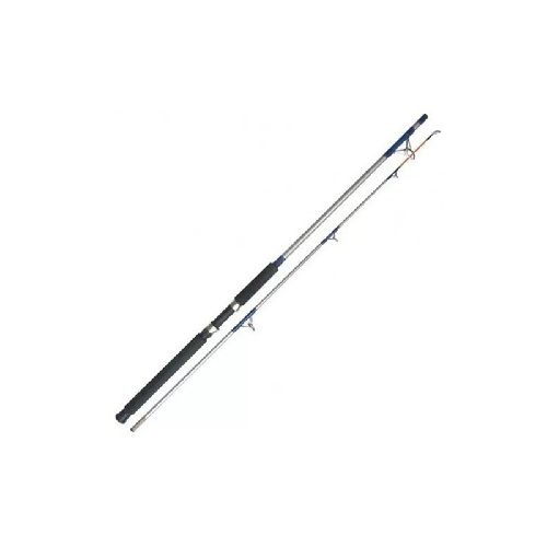 Caña REDFISH SUPER CAST SC-802H 2.40 MTS FRONTAL