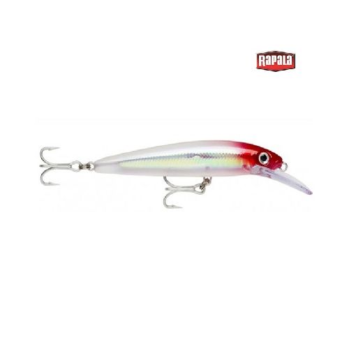 SEÑUELO RAPALA HMAG-15