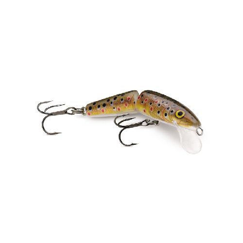 SEÑUELO RAPALA JOINTED J-11