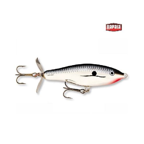 SEÑUELO RAPALA SKITTER PROP SPR-7