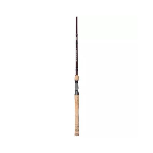 Caña SHIMANO CONVERGENCE CAST70MH 12-25LB 1 TRAMO