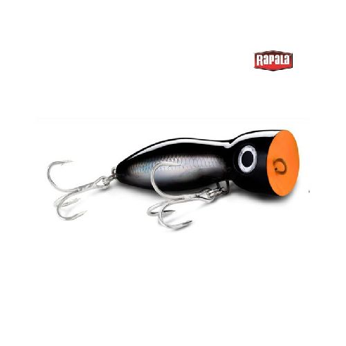 SEÑUELO RAPALA X-RAP SALTWATER MAGNUM XPLODE XRMAGXP-130