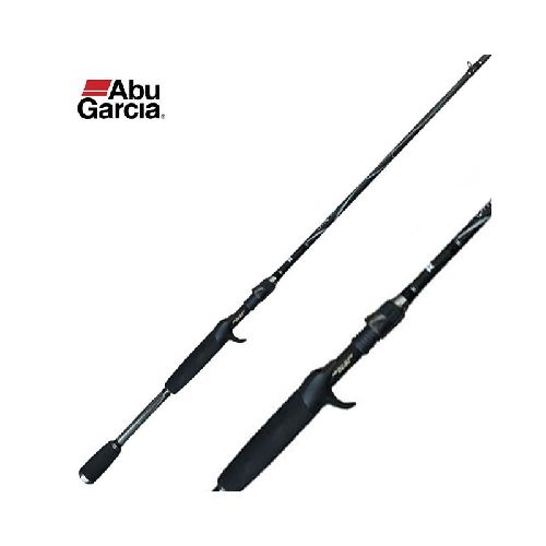 CAÑA ABU GARCIA ORRA SX O25XC70-6 BAIT 1 TRAMO 7 PIES 10 - 20 LB