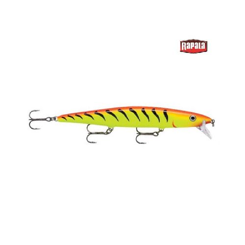 SEÑUELO RAPALA FLAT RAP FLR-16