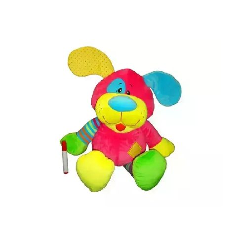 PHI PHI TOYS PELUCHE MULTICOLOR  