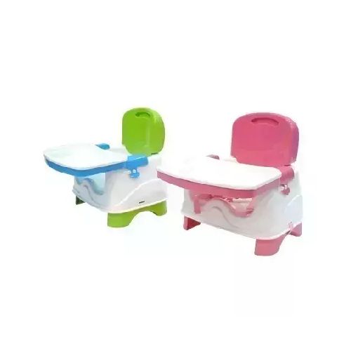 OK Baby- Silla plegable  