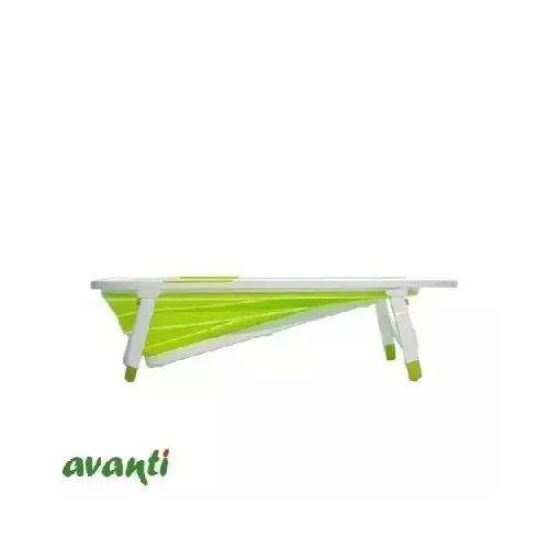 Avanti- Bañera plegable  