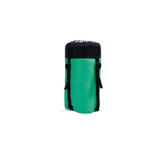 Bolsa de Dormir Waterdog Finland 100 Camping Térmica -5°