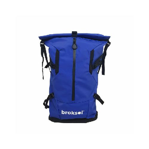 Mochila Estanca Broksol 30 Litros