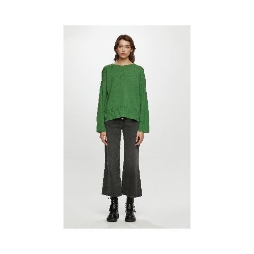 Sweater Jamie  