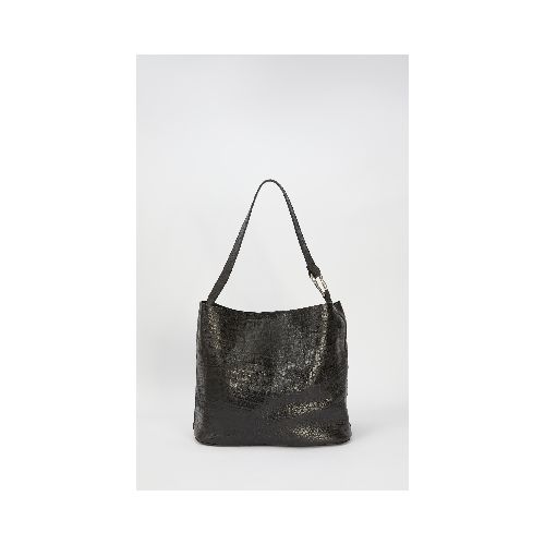 Cartera Rita  