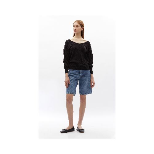 Sweater Lolita