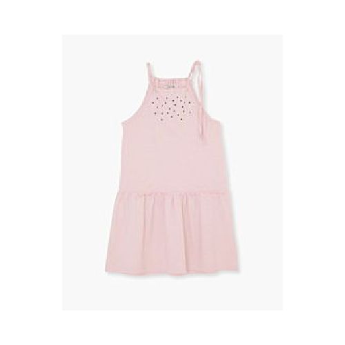 Vestido Lulu Girls  