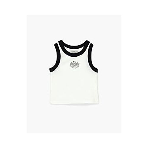 Musculosa Millie Girls  