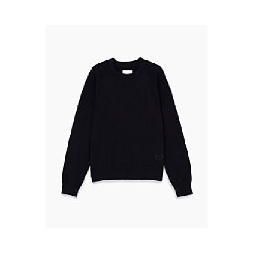 Sweater French Boys  
