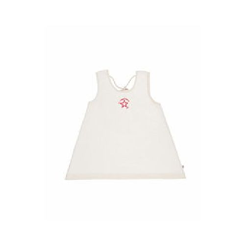 Musculosa Tati Girls  