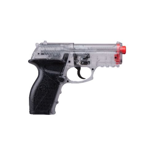 Pistola a Gas C11 cal. 6 mm marca Crosman - Florida Camping