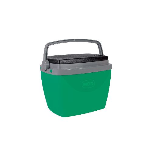 Conservadora Térmica Lunchera 6 lt marca Mor - Florida Camping