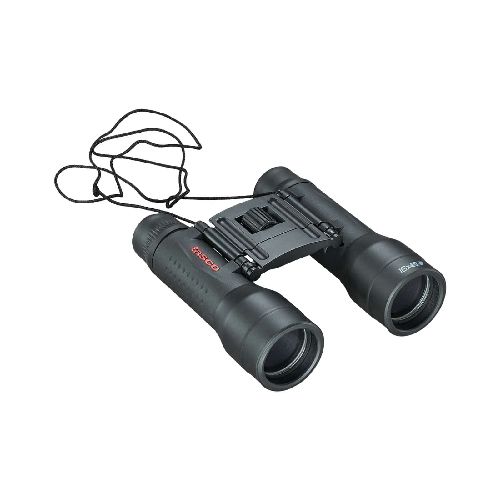 Binocular 16 x 32 marca Tasco - Florida Camping