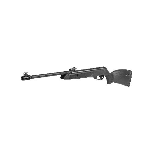 Rifle de Aire Comprimido Black Bear IGT 5.5 mm marca Gamo - Florida Camping