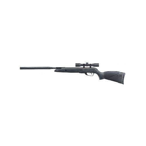 Rifle de Aire Comprimido Wildcat Whisper IGT marca Gamo - Florida Camping