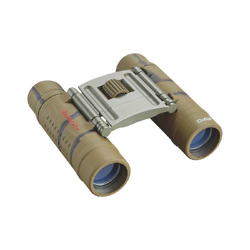 Binocular 10 x 25 marca Tasco - Florida Camping