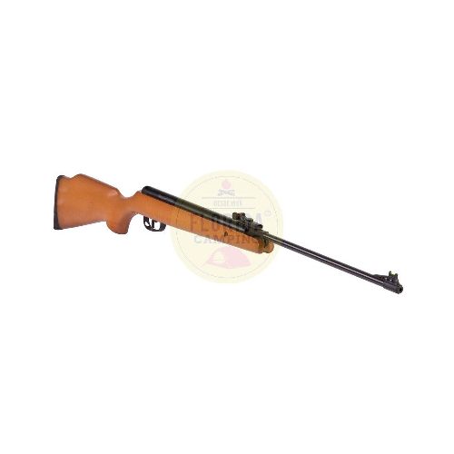 Rifle de aire comprimido Quest marca Crosman - Florida Camping