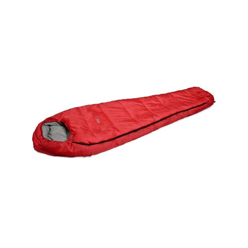 Bolsa de dormir Yukon marca Altus (-17° Extremo) - Florida Camping