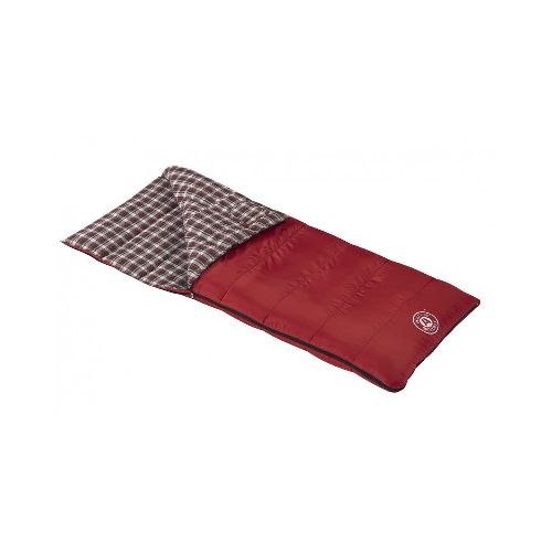 Bolsa de Dormir Rectangular 63063 marca Academy Broadway - Florida Camping