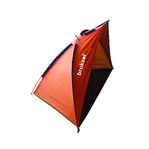 Carpa Playera CARP-01NA marca Broksol - Florida Camping