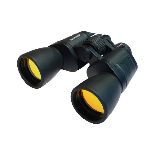 Binocular Premium Line 7 x 50 marca Savage - Florida Camping