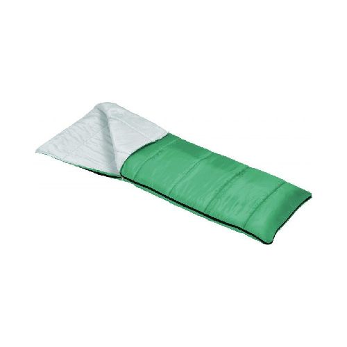 Bolsa de Dormir Rectangular 29310 marca Academy Broadway - Florida Camping