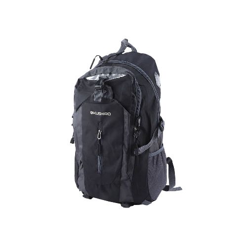 Mochila Trekking 40 L marca Kushiro - Florida Camping