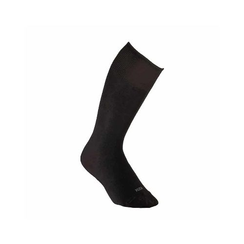 Medias Primera Piel VE28C marca Sox - Florida Camping