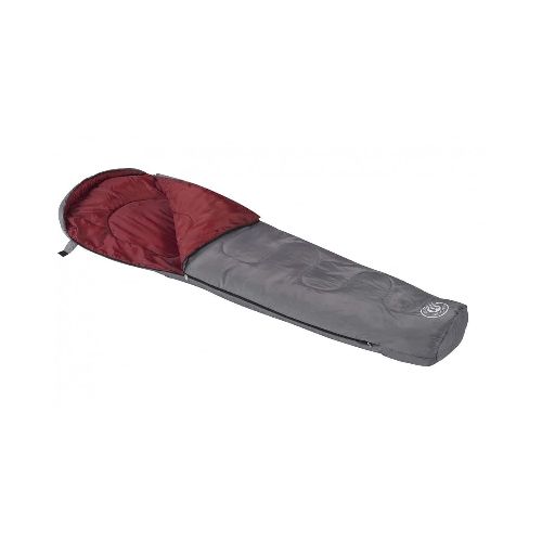 Bolsa de Dormir Momia 29321 marca Academy Broadway - Florida Camping