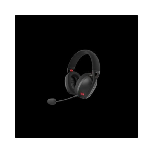 AURICULAR REDRAGON IRE PRO INALAMBRICO BLACK H848  