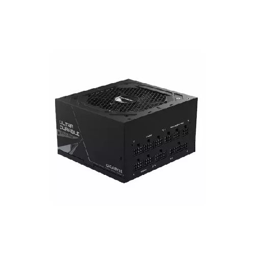 FUENTE GIGABYTE 850W 80 PLUS GOLD UD850GM  