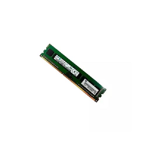 MEMORIA DDR3 8GB ADATA 1600MHZ  