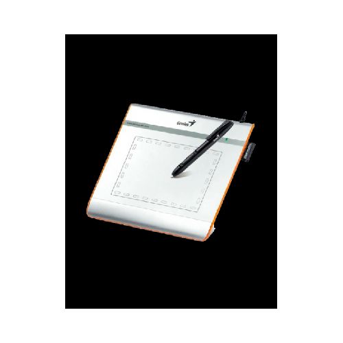 Tableta Digitalizadora Genius Easypen I405x  