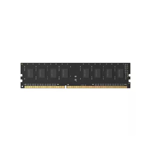 MEMORIA DDR4 HIKSEMI 8GB 3200 MHZ HIKER  